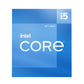 Intel 12th Gen Core i5-12500 LGA1700 3.0GHz 6-Core CPU
