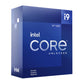 Intel 12th Gen Core i9-12900KF LGA1700 2.4GHz 16-Core CPU