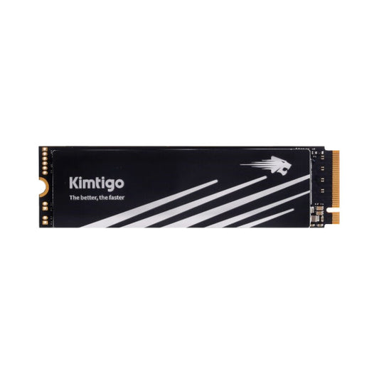Kimtigo TP5000 1000GB GEN4 M.2