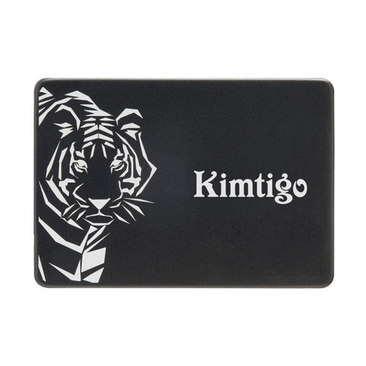 Kimtigo 2.5″ SATA III SSD 1000GB