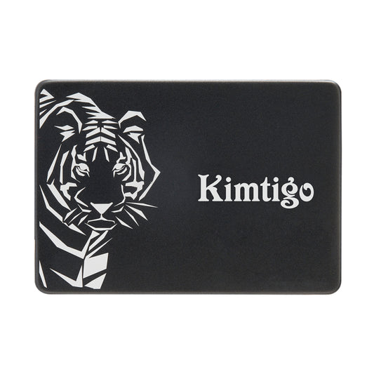 Kimtigo 2.5″ SATA III SSD 128GB