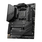 MSI MEG X570S UNIFY-XMAX AMD AM4 ATX Gaming Motherboard